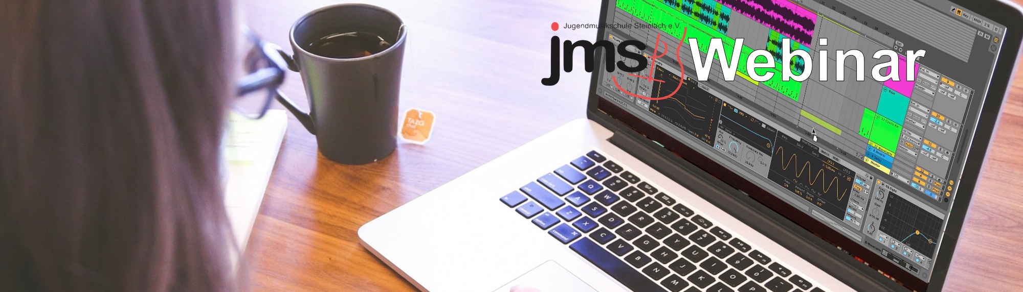 Webinare