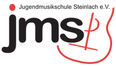 JMS Steinlach e.V.