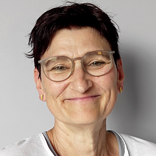 Fischer, Susanne